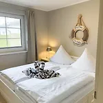 Amselkoje Suderende (Sylt)
