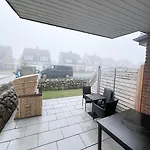 Amselkoje Apartamento Suderende (Sylt)