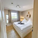 Apartamento Amselkoje