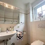 Apartamento Amselkoje