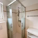 Amselkoje Apartamento