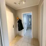 Amselkoje Apartamento